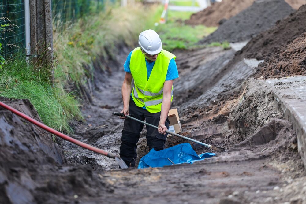 PFAS-verontreiniging in Vlaanderen: wat moeten eigenaars van gronden nu concreet doen?